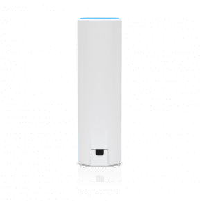 Ubiquiti UniFi FlexHD